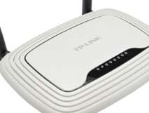 tp-link tl-wr841n kaina 