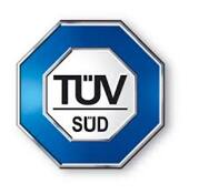 Vaizdo rezultatas pagal užklausą „tuv logo“