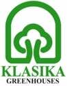 Klasika-logo