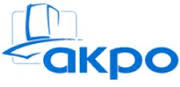 Image result for Akpo logo