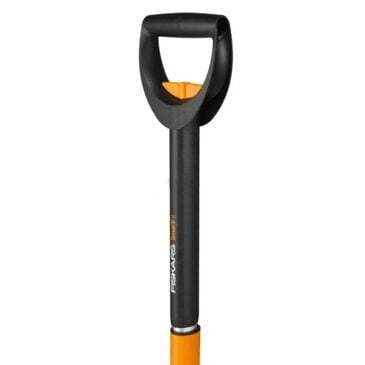 Телескопический удалитель сорняков Fiskars SmartFit™ 139960, онлайн 