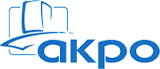 Image result for Akpo logo