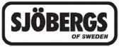 Image result for Sjöbergs logo