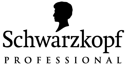 Image result for schwarzkopf professional logo