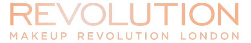 Image result for Makeup Revolution Logo