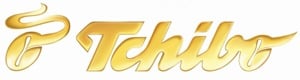 Image result for Tchibo logo