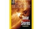 NATIONAL GEOGRAPHIC (USA)  tellimus (6 kuud)