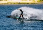 3x veelauasõit Estrella Wakepark`is