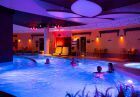 Mustamäe Elamus Spa ja 21+ Spa külastus