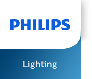 philips halogenines lemputes