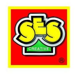 SES