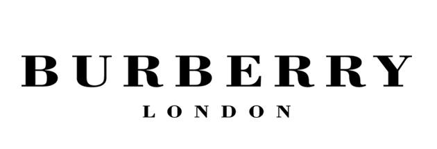 <p>Burberry My Burberry Black – в 2016 году выпущенный аромат дополняет популярную коллекцию ароматов My Burberry. Этот харизматическая и чувственная известными парфюмерами Francis Kurkdjian и Christopher Bailey создана интерпретация My Burberry.</p>

<p>Аромат открывается прекрасный нотами цветов жасмина. Сердце запаха создает дует чувственных роз и сладких персиков. Основу аромата создает интенсивный и глубокий дуэт пачули и янтаря.</p>

<p>- Верхние ноты: жасмины;</p>

<p>- Средние ноты: розы, персики;</p>

<p>-Основные ноты: пачули, янтарь.</p>

<p><img alt=