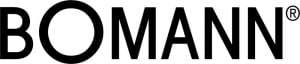 Image result for bomann logo