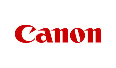 Image result for canon logo