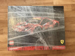 42125 LEGO® Technic Ferrari 488 GTE „AF Corse #51“