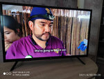 Xiaomi Mi LED TV 4A 32