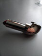 Huulepulk Guerlain Rouge G De Guerlain, 3,5 g, 65 Pearly Rosewood hind