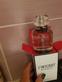 Parfüümvesi naistele Givenchy L'Interdit EDP 50 ml