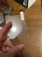 Wozinsky закаленное стекло для Apple iPhone XR / iPhone 11