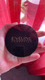 Kompaktpuuder Eveline Cosmetics Celebrities nr. 20 Transparent9 g цена