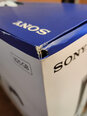 Sony Playstation 5 Blu-ray Edition hind
