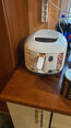 Tefal FF162131