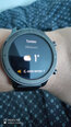 Nutikell Amazfit GTR Lite Aluminium Alloy hind