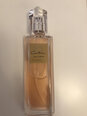 Givenchy Hot Couture EDP naistele 50 ml