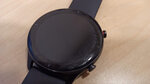 Nutikell Amazfit GTR 2e Obsidian Black Internetist