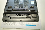 Deepcool WindPal Mini 15.6