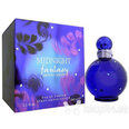 Britney Spears Midnight Fantasy EDP naistele 100 ml