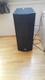 Vonyx CVB212 aktiivkõlar 2X 12 "BT MP3 1200W