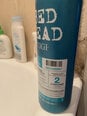 Tigi Bed Head šampoon naistele 750 ml