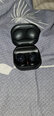  Samsung Galaxy Buds Pro SM-R190NZKAEUD