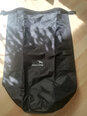 Veekindel kott Easy Camp Dry-Pack