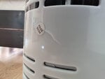 Башенный вентилятор Maltec WK120WT отзыв
