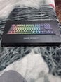 Razer Cynosa Lite RGB цена