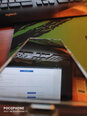 Spigen Ultra Hybrid case cover for Sony Xperia 10 IV transparent (20900-0) Internetist