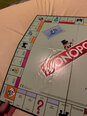 Mäng Monopoly Classic, EE hind