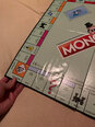 Игра Monopolis Classic, EE интернет-магазин