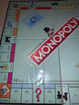 Mäng Monopoly Classic, EE