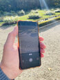 Matt kaitsekile telefonile OnePlus 7 Pro Internetist