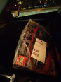 42127 LEGO® Technic Бэтмобиль дешевле