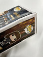 Joonis Funko POP! Harry Potter Hermione tagasiside