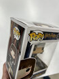 Joonis Funko POP! Harry Potter Hermione