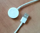 Кабель USB‑C для зарядки Apple Watch (1м) цена