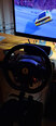 Thrustmaster T80 Ferrari 488 GTB