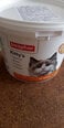 Beaphar Kitty Mix витамины для кошек, 750 таблеток