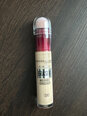 Peitepulk Maybelline New York Instant Anti-age Eraser, 6.8 ml, 06 Neutralizer