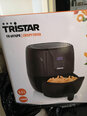 Tristar FR-6898PR